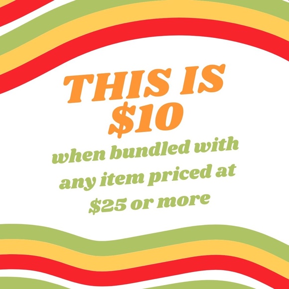 ❌SOLD❌12-needle knitting set in zippered case, vintage AERO brand - Picture 2 of 6